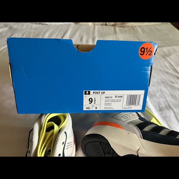 superstar metal toe 2017 femme